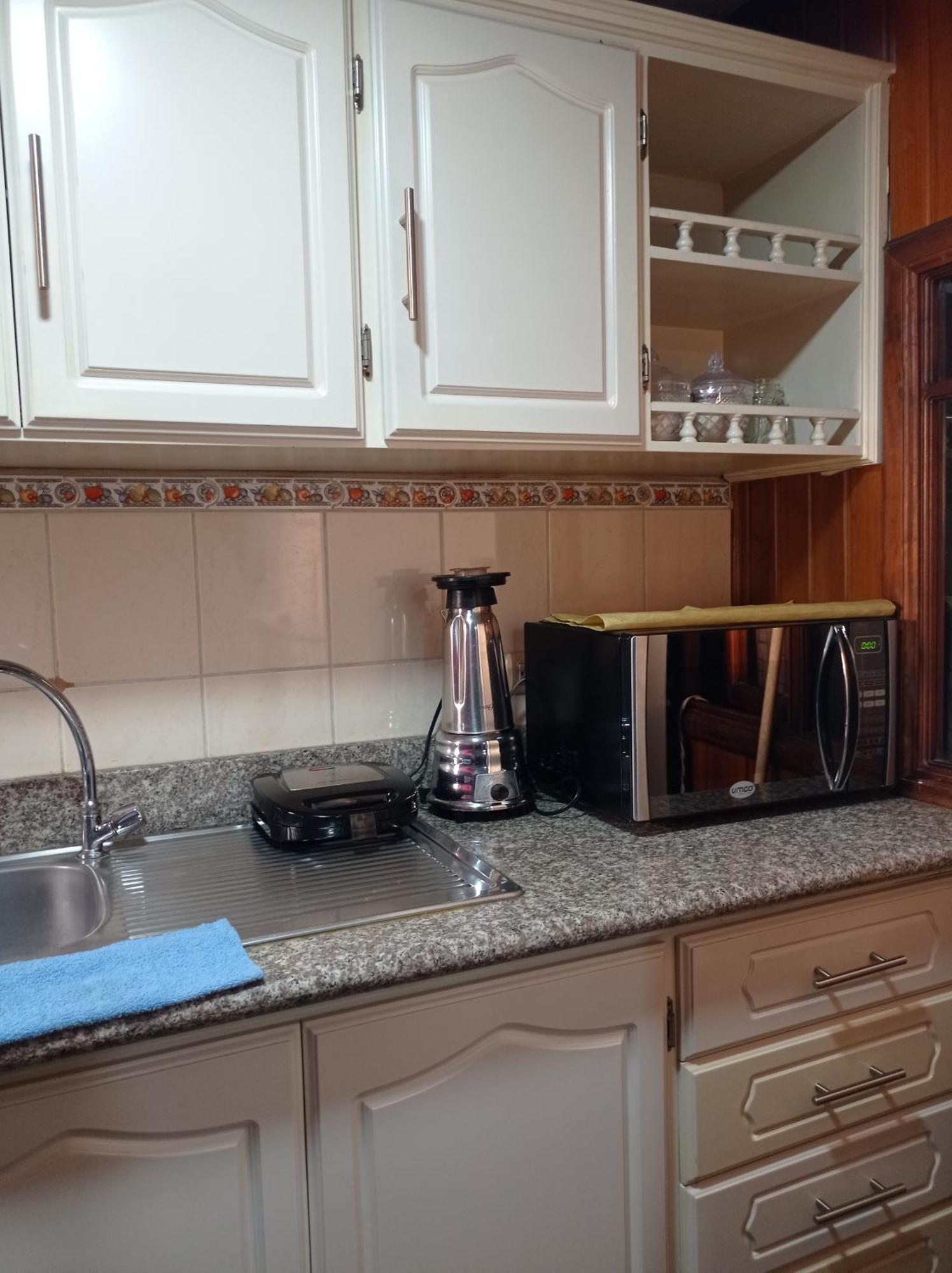 Independiente Cerca De Muchos Lugares Apartamento *