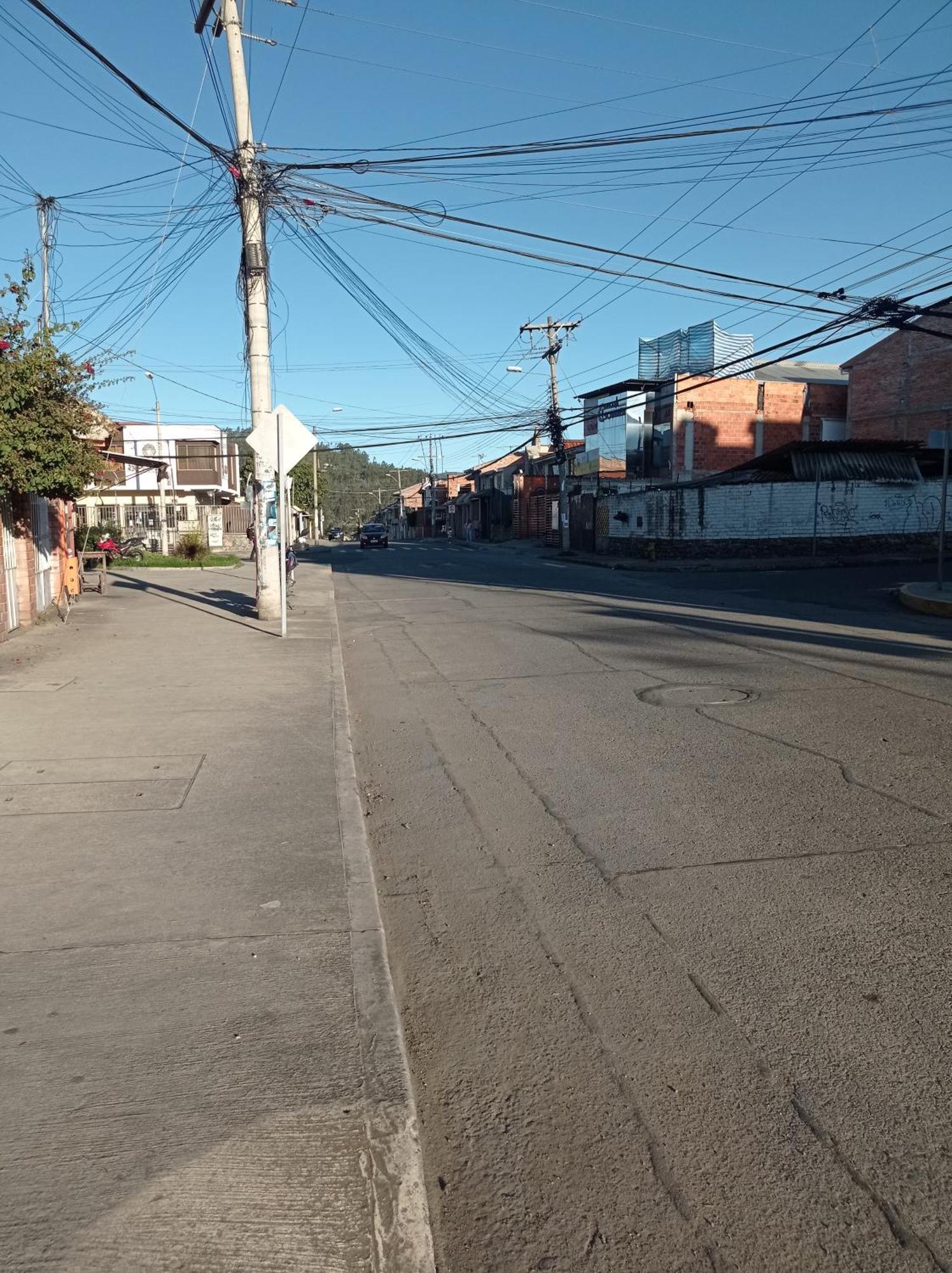Independiente Cerca De Muchos Lugares Apartamento *
